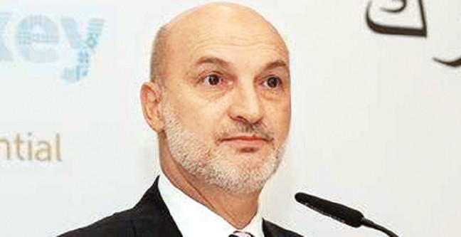 16-12/12/12kr04omercihadvardan-1481508450