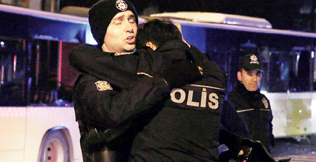 16-12/12/12krr8-patlama1