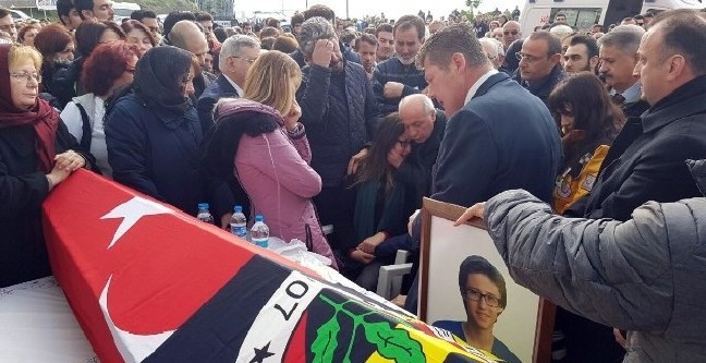 16-12/12/14fece6b-f700-4e8d-8057-a997daf62d91-1481534952