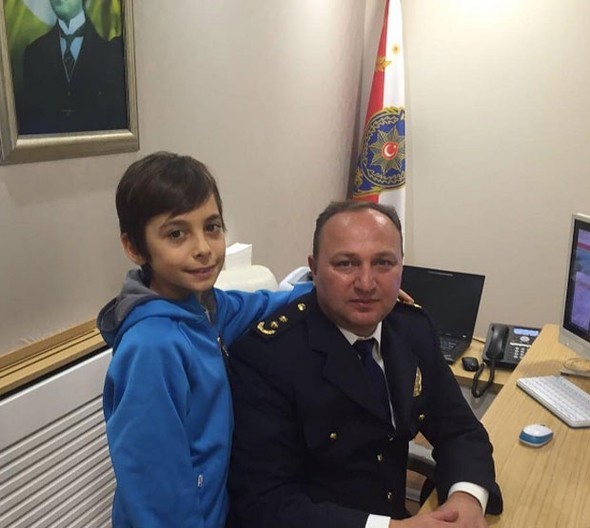 16-12/12/584e4c2218c7732ec88f8ede