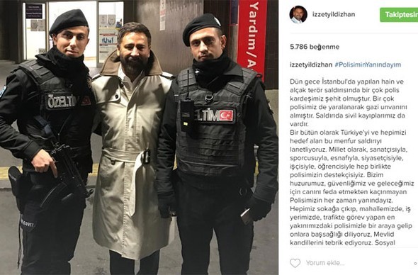 16-12/12/584e4c2218c7732ec88f8ee2