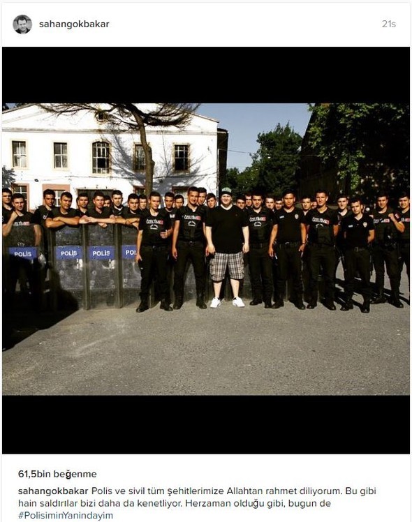 16-12/12/584e4ff3c03c0e16fc26d804