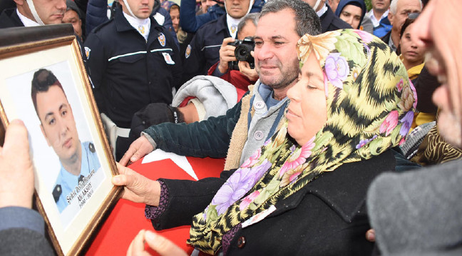 16-12/12/akhisar-2-1481543901