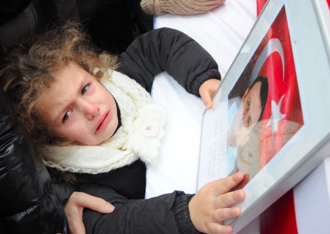 16-12/12/ba1fc15c-c278-44f0-906e-877da3ff5738