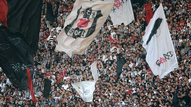 16-12/12/carsi-grubu-ndan-fenerbahce-ye-beter-olun-gun-8274392_x_8063_o