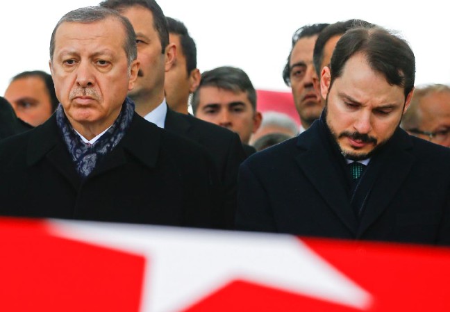 16-12/12/fatih-cami-orta-erdogan-reuters-2