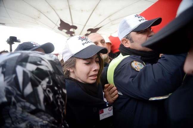 16-12/12/fatih-iha-orta