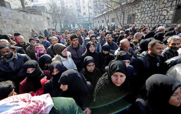 16-12/12/halep-te-son-saatler-rusya-yeni-rakamlari-acikladi-8154441