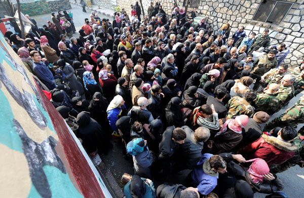 16-12/12/halep-te-son-saatler-rusya-yeni-rakamlari-acikladi-8154445