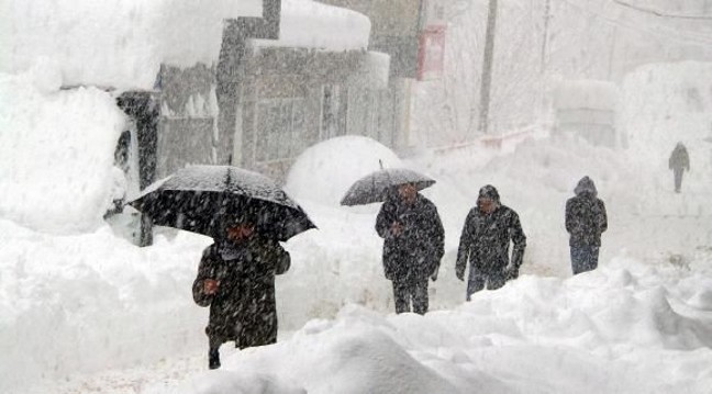 16-12/12/kar-yagisi-2