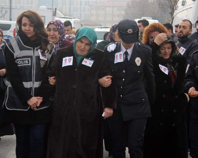 16-12/12/kayseri-toren-iha