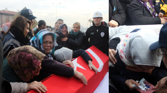 16-12/12/kayseri-toren-iha3-1