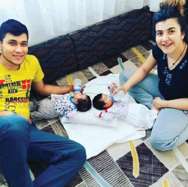 16-12/12/krr8-ikizler