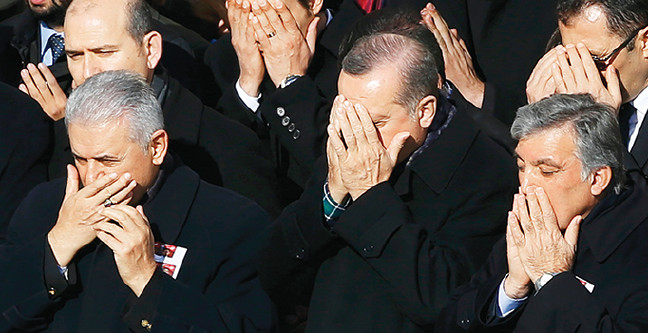 16-12/12/krs1-tayyippp