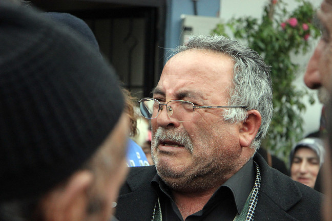 16-12/12/sehit-istanbul-bursa