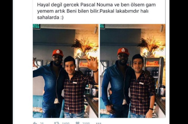 16-12/13/1-1481608744