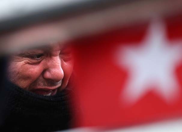 16-12/13/1-1481632488