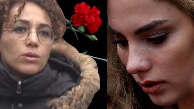 16-12/13/11-1481632478