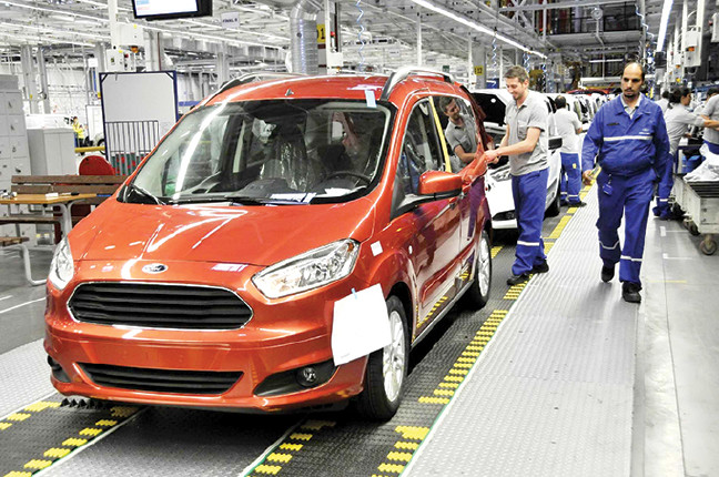 16-12/13/13kr05factory