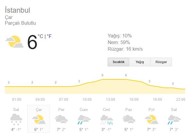 16-12/13/ekran-alintisi-1481644651