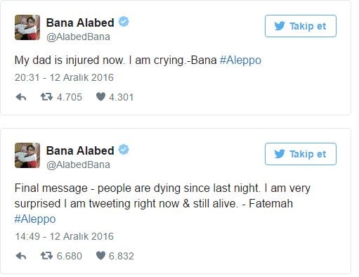 16-12/13/ekran-alintisi