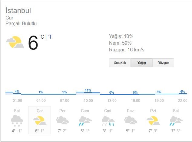 16-12/13/ekran-alintisi1-1481644660