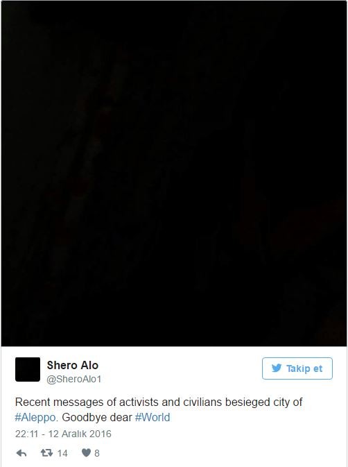 16-12/13/ekran-alintisi1