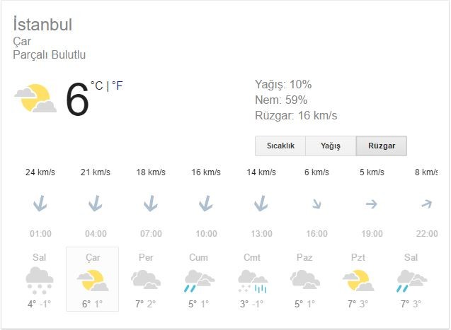 16-12/13/ekran-alintisi2