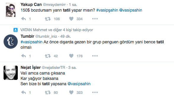 16-12/13/ekran-resmi-2016-12-13-211340