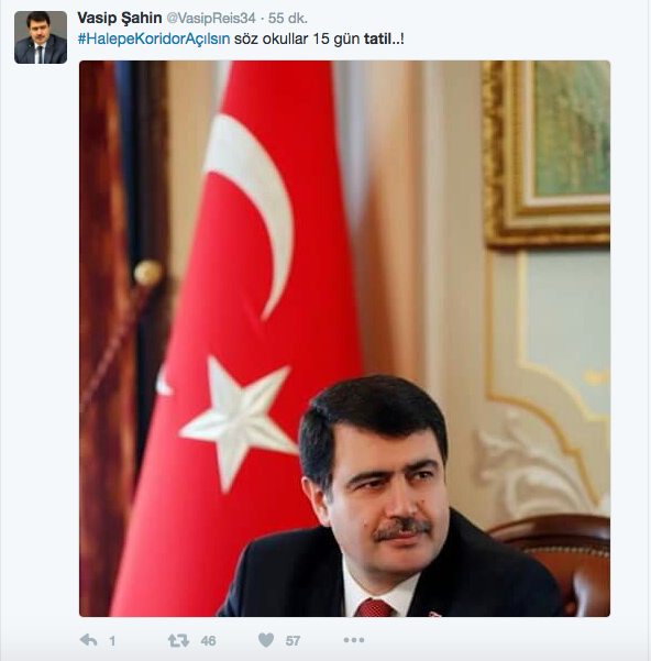 16-12/13/ekran-resmi-2016-12-13-211400