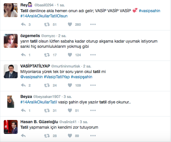 16-12/13/ekran-resmi-2016-12-13-211431