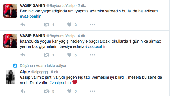 16-12/13/ekran-resmi-2016-12-13-211502