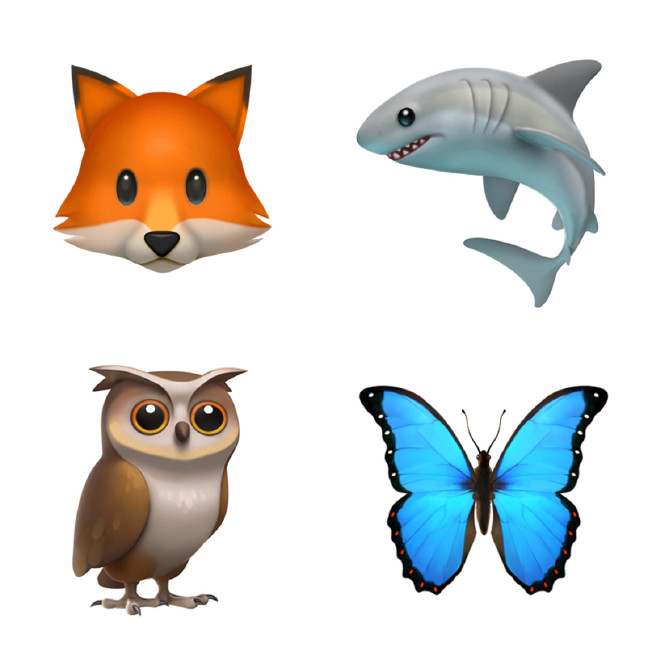 16-12/13/emojis-animals-1481640269