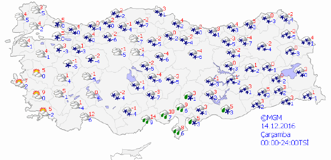 16-12/13/haritatahmingun1