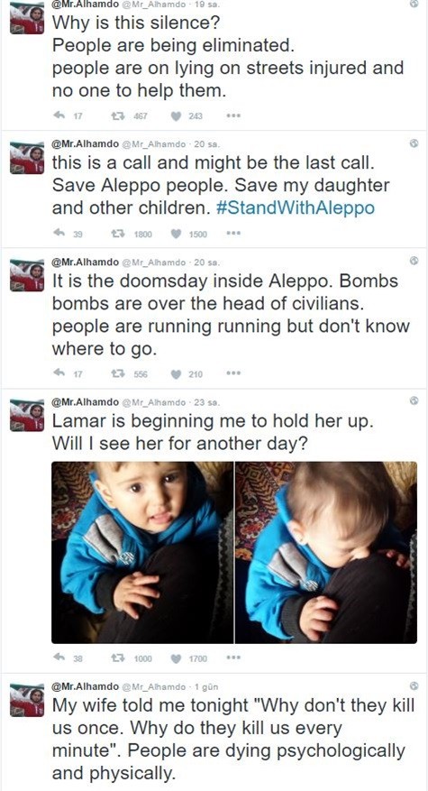 16-12/13/resized_f84e4-2a8acf82alhamdo