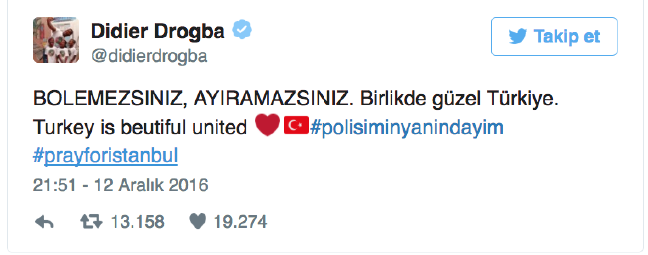 16-12/13/screen-shot-2016-12-13-at-003207