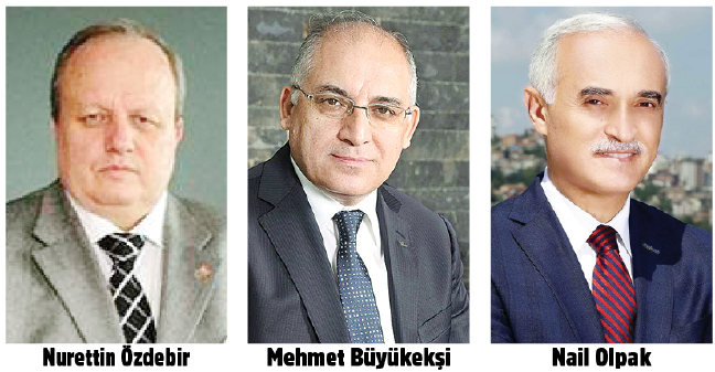 16-12/13/screen-shot-2016-12-13-at-040025