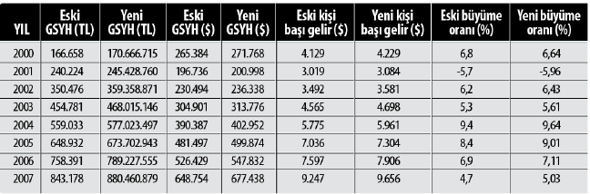 16-12/13/screen-shot-2016-12-13-at-040057