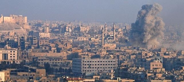 16-12/14/1-1481740053