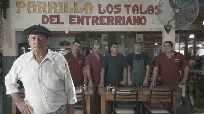 16-12/14/1481700143_asado_hakk__nda_her__ey