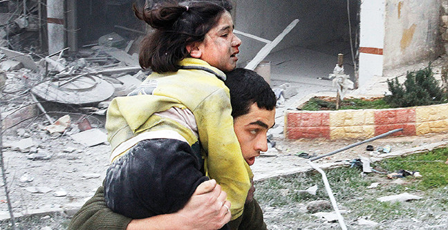 16-12/14/14krs8-cocuk