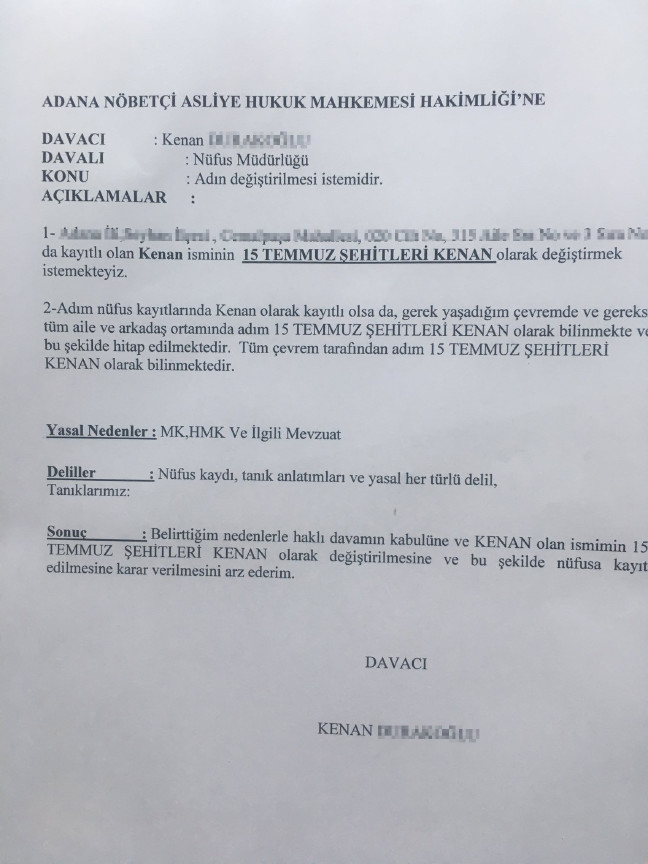 16-12/14/19-1481708429