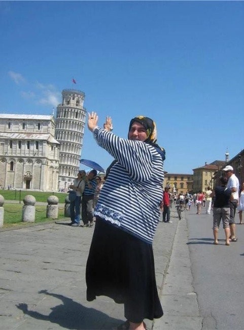 16-12/14/25-ulke-gezen-hur-kiz-ayse-teyze-005