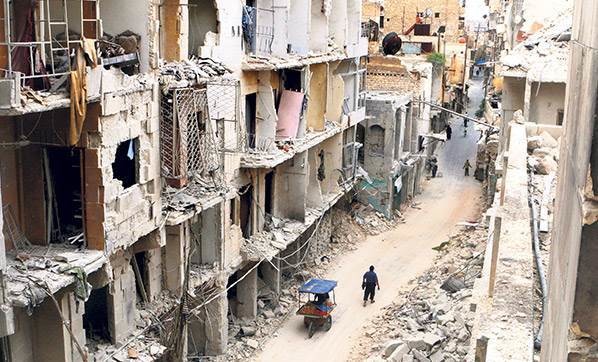 16-12/14/3-1481740081