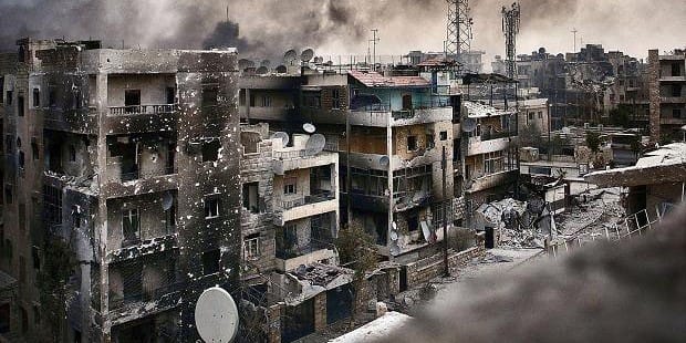 16-12/14/5-1481740110