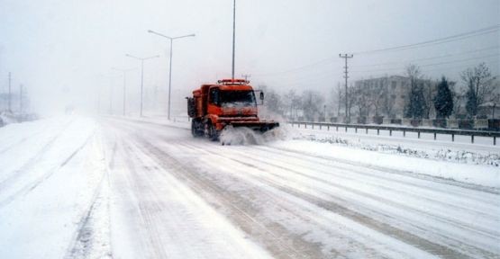 16-12/14/nevsehir_nigde_ve_nevsehir_kirsehir_yollari_ulasima_acildi_h2875