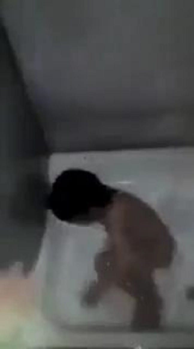 16-12/14/resimid_5356808