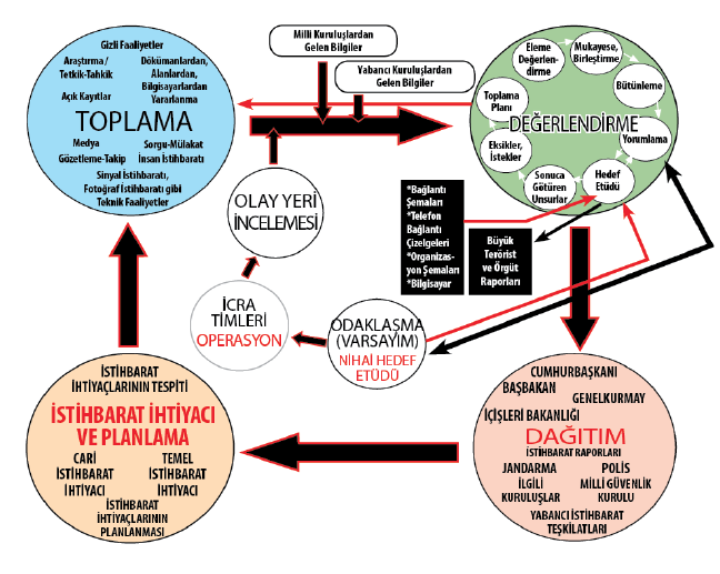 16-12/14/screen-shot-2016-12-14-at-021548-1481671335