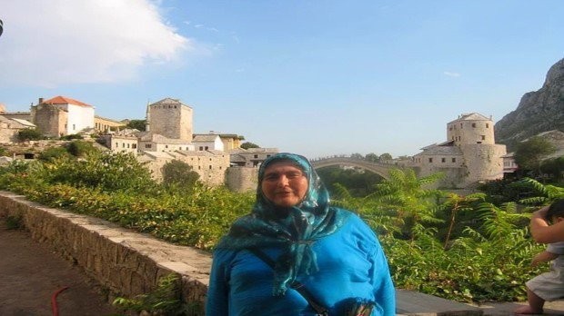 16-12/14/sosyal_medyanin_seferberligiyle_ayse_teyze_bulundu_1481612573_335