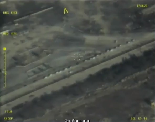 16-12/15/1-1481793703